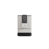 NIVO 8112 NIVO 8112 cremeweiß Kaffeevollautomat