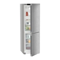 Kühl-Gefrier-Kombination KGNsd 52Vc03