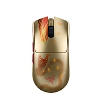 Viper V3 Pro - Counter-Strike 2 Edition Viper V3 Pro - Counter-Strike 2 Edition