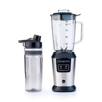 ACTIVLIFE B2GS-T800 Standmixer