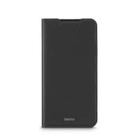 Handytasche "Daily Protect" für Samsung Galaxy S26+, Schwarz (00016013)