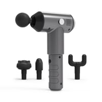 MG 500 Massage Gun Pro