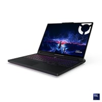 Legion Pro 7 16IAX10H, 16 Zoll, WQXGA, OLED, Intel Core Ultra 9 275HX, 64 GB, 1 TB M.2 SSD, RTX 5080 Legion Pro 7 16IAX10H, 16 Zoll, WQXGA, OLED, Intel Core Ultra 9 275HX, 64 GB, 1 TB M.2 SSD, RTX 5080