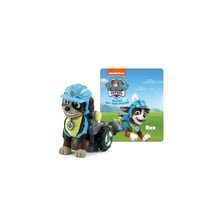 Hörfigur Paw Patrol - Rettung für T-Rex