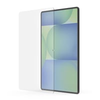 Displayschutzglas "Premium" für Samsung Galaxy Tab S10 Lite 10.9" (00210976)