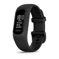 Garmin vivosmart 5 schwarz - Größe S/M Fitness Tra - bei expert kaufen
