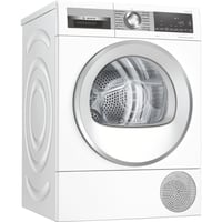 Wäschetrockner WQG235D90