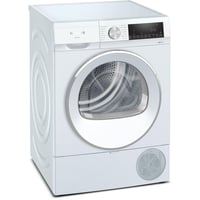 WQ33G2D175 Wäschetrockner