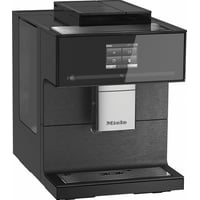 Kaffeevollautomat CM7750