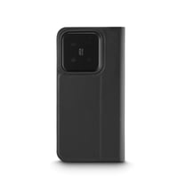 Handytasche "Daily Protect" für Xiaomi 15T, Schwarz (00019646)