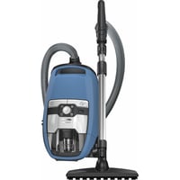 Blizzard CX1 Parquet - SKCF5 Bodenstaubsauger