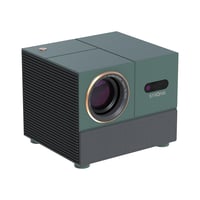 FHD-Streaming-Projektor MIRA 1 Beamer