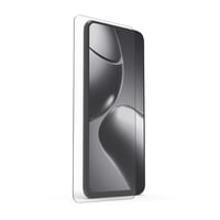 Handy-Schutzglas "Clear Protect" für Xiaomi 15, Montagehilfe (00228534)