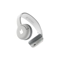 Bluetooth Kopfhörer - Mondgrau toniebox 2 Zubehör Bluetooth Kopfhörer - Mondgrau toniebox 2 Zubehör