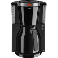 Filterkaffeemaschine Look® IV Therm Selection 1011-12