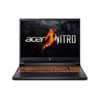 Nitro V16 (ANV16-41-R623), 16 Zoll, WUXGA, AMD Ryzen 7 8845HS, 16 GB, 1 TB M.2 SSD, RTX 4060