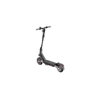 ST3-D E-Scooter ST3-D E-Scooter