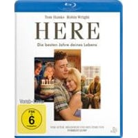 Blu-ray Blu-ray