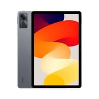 Redmi Pad SE, Graphite Gray, 11 Zoll, Full HD+, 4GB RAM, 128GB ROM