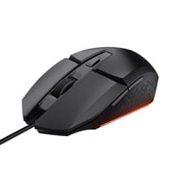 GXT 109 Felox, Schwarz