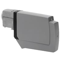 UAS 572 Twin LNB