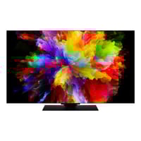 TV-65Z80AEZ OLED TV TV-65Z80AEZ OLED TV