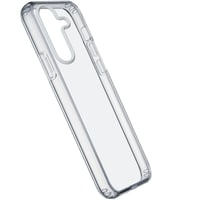 Clear Strong Case für Samsung A35 5G (60735) Handyhülle
