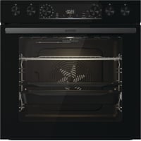 Einbauset Advantage SIB
