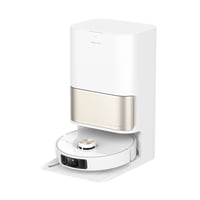 L40 Ultra Saugroboter mit Wischfunktion L40 Ultra Saugroboter mit Wischfunktion