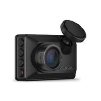 Dashcam X210