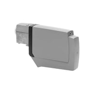 LNB Quattro Humax Gold 143 - 4 Sorties Pour Réception Satellite HD/4K