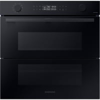 Einbaubackofen NV7B4550VAK/U1