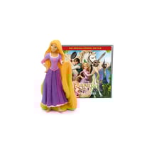 Disney- Rapunzel – Neu verföhnt Hörfigur