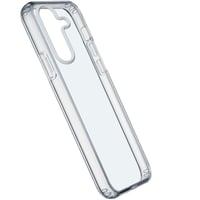 Clear Strong Case für Samsung A16 5G/ A16 4G (60957)