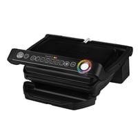 OptiGrill GC7058 Kontaktgrill OptiGrill GC7058 Kontaktgrill