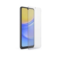 Handy-Schutzglas "Clear Protect" für Samsung Galaxy A16, Montagehilfe (00228507)