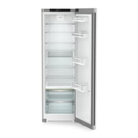 RBsfc 5220-22 Kühlschrank ohne Gefrierfach