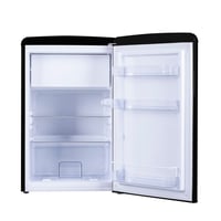 KS 15614 S Kühlschrank mit Gefrierfach