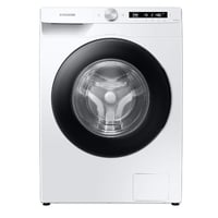 WW90T504AAW/S2 Waschmaschine WW90T504AAW/S2 Waschmaschine