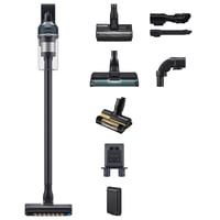 VS20C85G4TB Jet 85 CompleteClean Akku Staubsauger VS20C85G4TB Jet 85 CompleteClean Akku Staubsauger