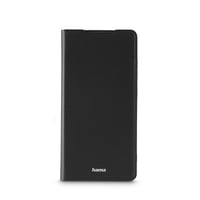 Handytasche "Daily Protect" für Samsung Galaxy S25 Ultra, Schwarz (00080578)
