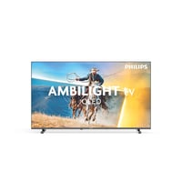 32PQS6951 LED TV