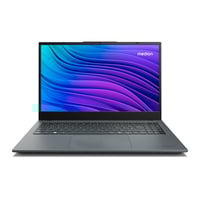 E15443 45674, Grau, 15,6 Zoll, Full HD, Intel Core Ultra 5 125H, 16 GB, 1 TB SSD, Intel Arc
