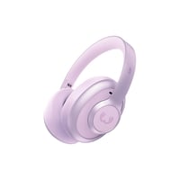 Bluetooth®-Over-Ear-Kopfhörer m.adapt. Hybrid ANC "Clam Ace 2", Dreamy Lila (00231996)