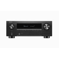 AVC-X3800H 9.4 Kanal 8K AV-Receiver AVC-X3800H 9.4 Kanal 8K AV-Receiver