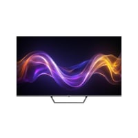 43MQE7061 QLED TV 43MQE7061 QLED TV