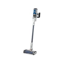 BU1120DE Akku Staubsauger BU1120DE Akku Staubsauger