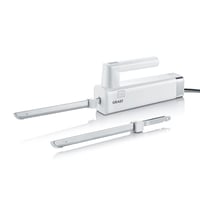 Tefal 8523 Elektromesser Preisvergleich
