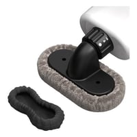Mikrofasertücher 4er-Pack