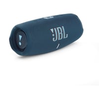 Charge5 Mobiler Lautsprecher